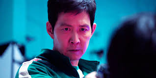 The Gilded Age: Peggy's Real Editor Thomas Fortune Explained