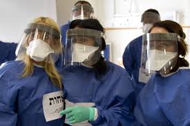 These peace song lyrics are available from a variety of albums. Arabic Jewish Staff At Israeli Hospital Join Together To Sing Peace Will Come