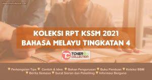 Rpt pjk tingkatan 1 2020. Koleksi Rpt 2021 Guru Guru Malaysia Muat Turun