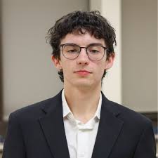 I am excited to share that I have completed my first week at Blue Owl  Capital