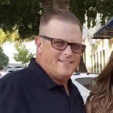 Austin Miles and Kylie Cox's Wedding Website