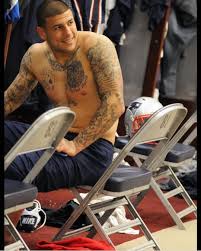 Aaron Hernandez On Instagram Aaronhernandez Angel Aaron Smile Rip 81 Aaron81 Patriots Patriots Football Legend Nf In 2020 Football Nfl Instagram