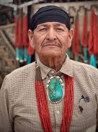 Happening today, Sunday 10/19 at 1 PM pacific/4 PM eastern!!