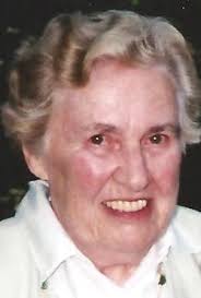 Huntington Public Schools, NY