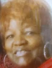 Pastor Vanetta Ann Jackson Obituary