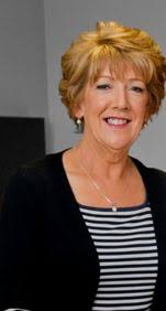 Condolence Book for Theresa Connaughton (née Fallon) (Athlone, Roscommon)