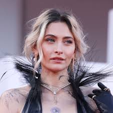 Nick Knowles causes a stir with VERY rare photo of son Eddie