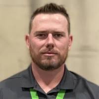 70+ "Jamie Cornwell" profiles