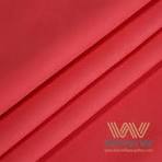 Microfiber Leather Archives - Microfiber Leather | Leather ...