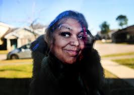 A tale of two COVIDs — Beaumont women take