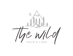 Maybe you would like to learn more about one of these? Photography Logo Ideas Make Your Own Photography Logo Looka