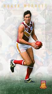 Jul 16, 2021 · read the latest sports news, find live scores & fixtures for your favourite sports from around the world on australia's sports leader fox sports. Brisbane Lions Wallpaper Wednesday With Our Hall Of Facebook