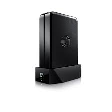 I just downloaded the windows 10 update and now it says dashboard is not supported. Seagate Goflex Home Software Selfiecolors