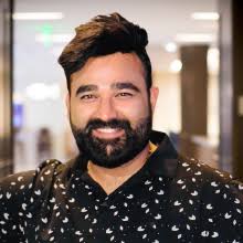 AutoCAD Certification