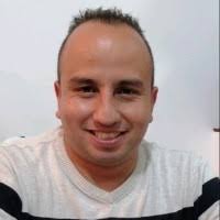 200+ "Nelson Chacon" profiles