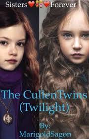 Kendra Cullen's Instagram, Twitter & Facebook