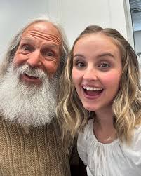 SURPRISE!!!! “Christ The Lord” is out NOW! Go stream the song and watch the  music video