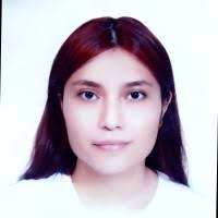 8 "Arely Guzman Hernandez" profiles