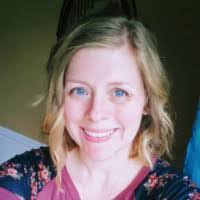 Miranda Beam's Instagram, Twitter & Facebook