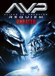 Buy Aliens Vs Predator Requiem Unrated Microsoft Store By the year 2002, 'alien vs. buy aliens vs predator requiem unrated microsoft store