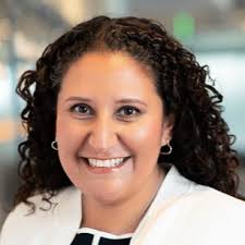 health #alejandrofernandez #bekp #mariachi #community