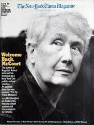 Lisa Mccourt James Van Praagh Sunny Dawn Johnston Products