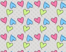 A collection of the top 38 girly laptop wallpapers and backgrounds available for download for free. Girly Computer Wallpapers Group 61