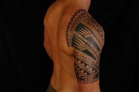 Tatuaje león pequeño tatuaje yakuza tatuaje armadura tatuajes asiáticos tatuajes mayas tatuajes de flash tatuajes japoneses brazo tatuajes de mangas para hombres tatuajes manga. 1001 Ideas De Tatuajes Maories Y Su Significado En La Cultura Polinesia Tatuaje Polinesio Tatuajes Tribales Brazo Tatuaje Maori