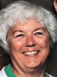 Torrey P&Z and Local Citizen Research Group Examines Zoning and General  Plan