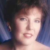 Ridings Family Obituaries