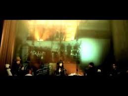 Alanis Morissette Crazy Love Her Version Of This Song Alanis Morissette Music Book Music Mix