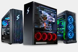 You can build a really good 1080p gaming rig for around $200 or less if you find good deals. Digital Storm Custom Gaming Computers Gaming Pcs