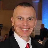 Brad Wiley Email & Phone Number