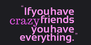 Check spelling or type a new query. 60 Funny Friendship Quotes And Sayings With Images