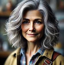 USDA cuts in DC area: health certificate concerns