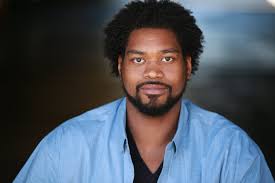 All about celebrity Dean Sharpe! Watch list of Movies online: Angie Tribeca 