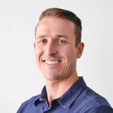 movingboundaries #vassarcollege