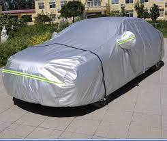 Good Quality Free Shipping Custom Special Car Covers For Bmw 5 Series E60 2010 2004 Antifreeze Waterproof Sun Car Covers Waterproof Sunscreen Waterproof Car