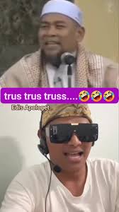 Huge raedy yak minat komen oge