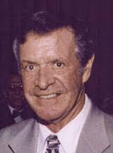 Obituary information for Douglas Bruce McKay, Sr.