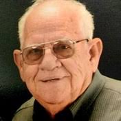 Brinson Family Obituaries