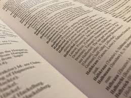 These are the top 50 g. Surnames In Austrian Galicia Kankan Online