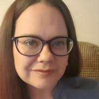 200+ "Deb Ingram" profiles