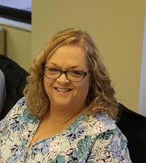 Look for our NEW website at