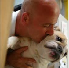 Bone-Anza Doggie Daycare I Beverly, MA