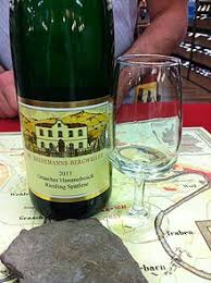 Riesling wine brands blue bottle. Riesling Wikipedia