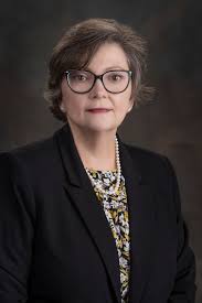 2024 Media Kit V3 Web Version