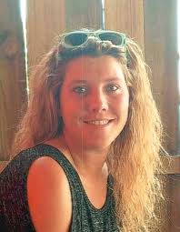 Obituary information for Clarissa Renee Schultz McMurray