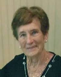 Peggy Starling's Instagram, Twitter & Facebook