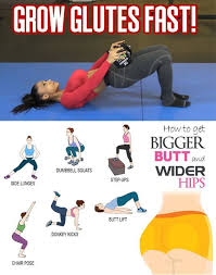 Pin On Fitness